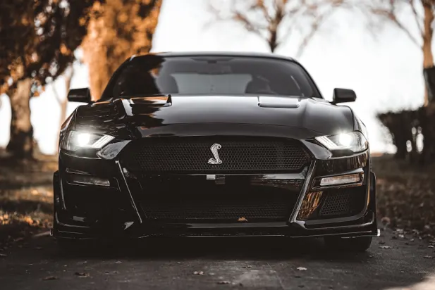 Lapilanders Casino Android/iOS rakendus